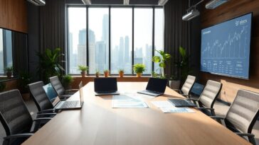 die ruckkehr von elastic eine vielversprechende investitionsmoglichkeit entdecken 1760704550