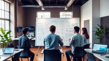 die ruckkehr von elastic im technologiemarkt chancen und investitionsmoglichkeiten 1760502217