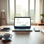 die transformation der suchmaschinen der ubergang zu ki basierten losungen 1761822229