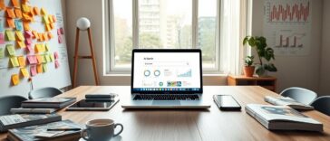 die transformation der suchmaschinen der ubergang zu ki basierten losungen 1761822229