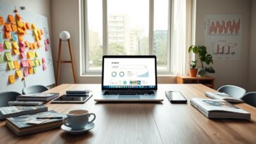 die transformation der suchmaschinen der ubergang zu ki basierten losungen 1761822229