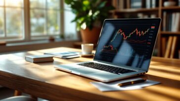 die vorteile des spdr msci all country world etf entdecken eine umfassende analyse 1761082885