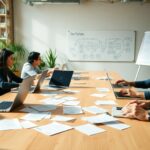 die wahren grunde fur das scheitern von startups und wie man es vermeidet 1761934710