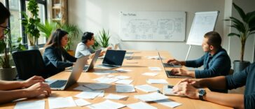 die wahren grunde fur das scheitern von startups und wie man es vermeidet 1761934710