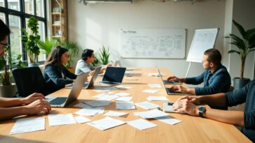 die wahren grunde fur das scheitern von startups und wie man es vermeidet 1761934710