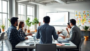 die wahrheit hinter dem startup hype ein realistischer blick auf erfolg und misserfolg 1761271465