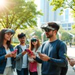 die wichtigsten digitalen kommunikationstrends die du 2025 kennen musst 1761518019