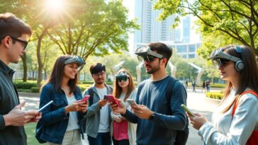 die wichtigsten digitalen kommunikationstrends die du 2025 kennen musst 1761518019