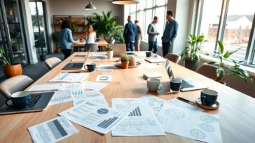 die wichtigsten lektionen aus gescheiterten startups was grunder wissen sollten 1761322402