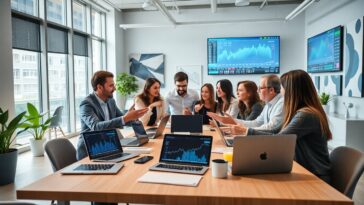 die wichtigsten trends der fintech branche im jahr 2025 1761151768