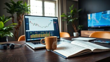 die wiederbelebung von elastic aktien in meinem portfolio eine eingehende analyse 1760870046