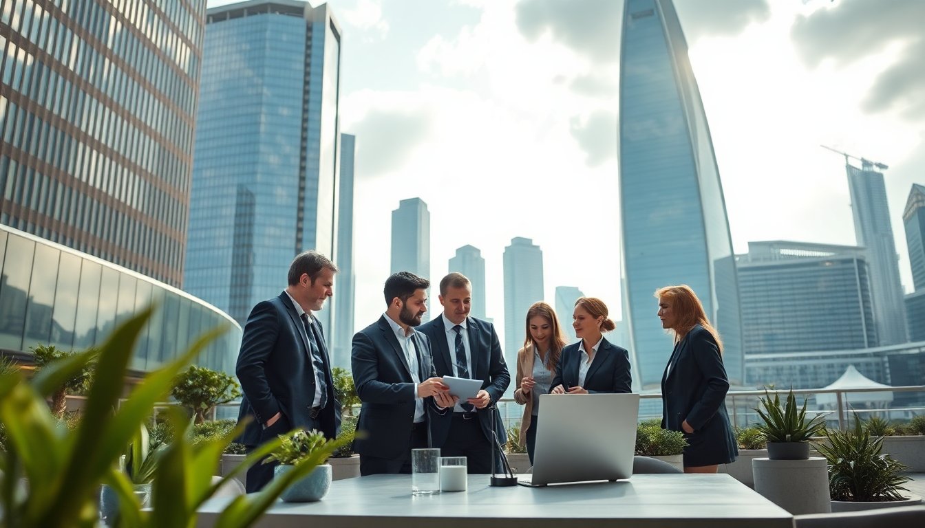 die wiederbelebung von elastic im technologie investitionsumfeld eine eingehende analyse 1760796645