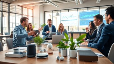 die zukunft der digitalen kommunikation und ihre auswirkungen auf uns 1761431002