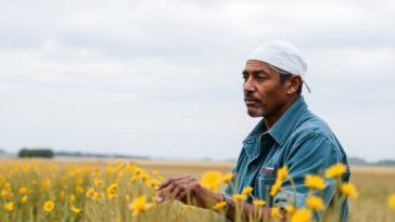 die zukunft der nachhaltigkeit geschaftschancen fur unternehmen 1761227911