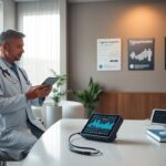 digitale gesundheit ein neuer weg zur patientenversorgung 1761485564