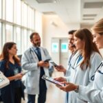 digitale gesundheit innovationen fur eine bessere patientenversorgung 1761539725