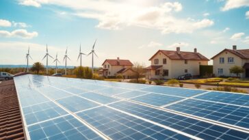 discover why ventusenergy excels in peer to peer energy trading 1760719185