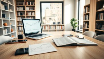 diverse strategies for generating income through bitcoin 1761068238