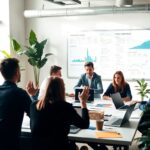 echte einblicke in die startup welt zahlen sprechen fur sich 1761865772