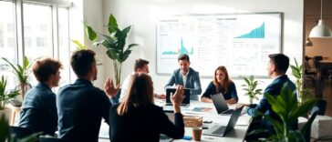 echte einblicke in die startup welt zahlen sprechen fur sich 1761865772