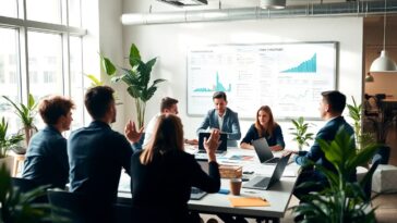 echte einblicke in die startup welt zahlen sprechen fur sich 1761865772