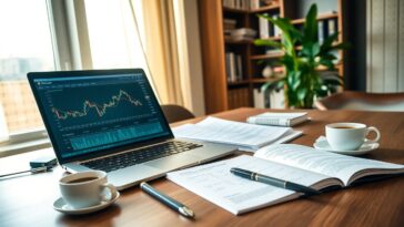 effiziente anlagestrategie mit dem spdr msci etf 1760458161