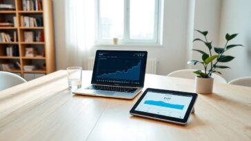 effiziente globale anlagestrategie mit nur einem etf 1760513207