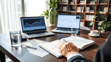 effizientes investieren mit dem spdr msci all country world etf ihr schlussel zur globalen diversifikation 1760752596