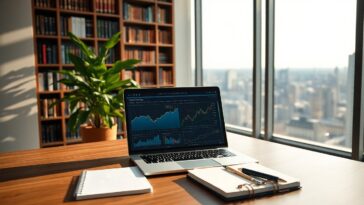 ein effizienter ansatz fur globale investitionen mit nur einem etf 1760586999