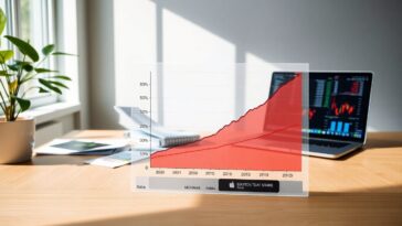 ein genauerer blick auf die aktienperformance im vergleich zum msci world index 1760564836