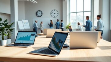 ein genauerer blick auf elastic aktien und ihr potenzial im jahr 2023 1761053697