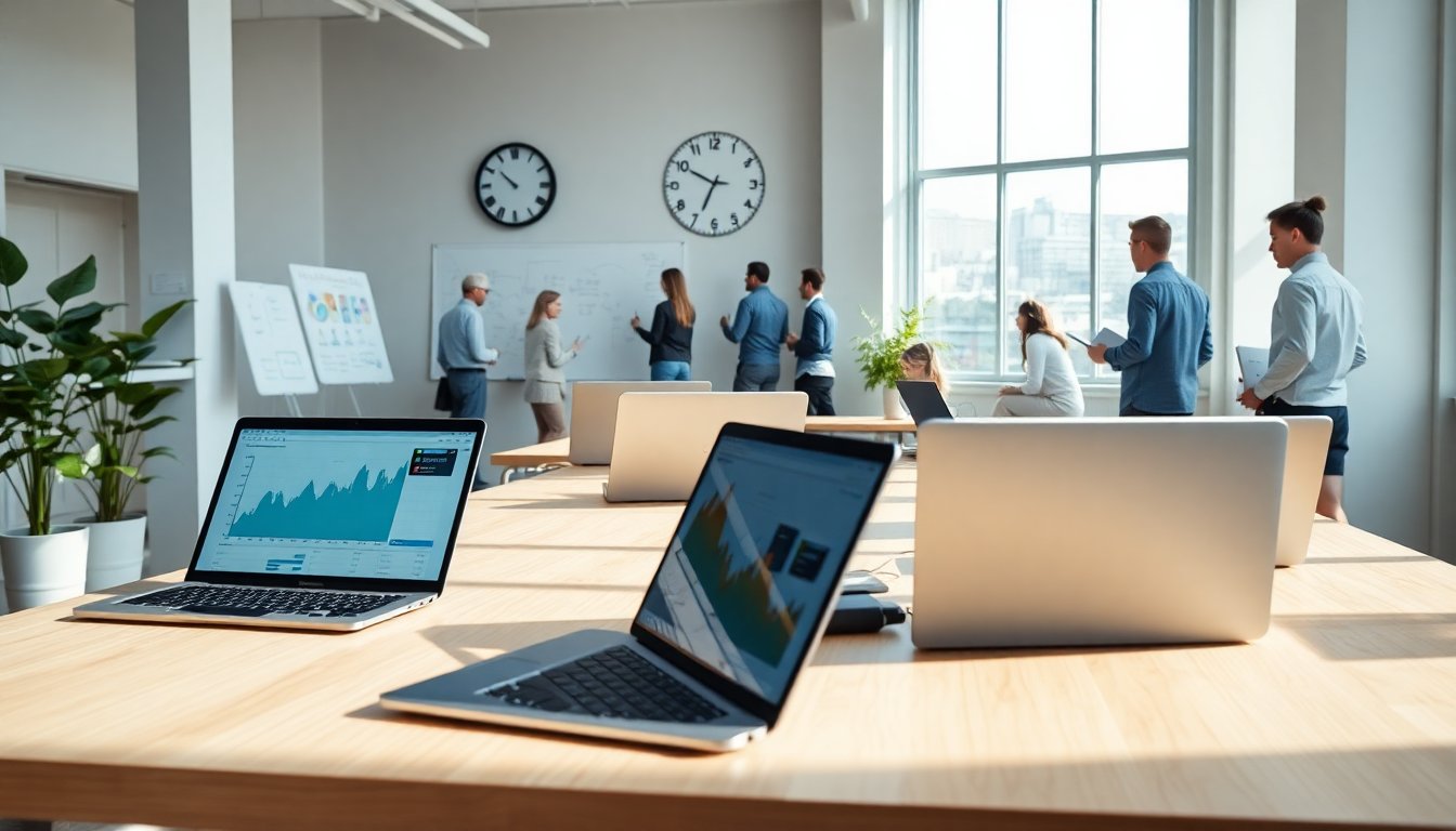 ein genauerer blick auf elastic aktien und ihr potenzial im jahr 2023 1761053697