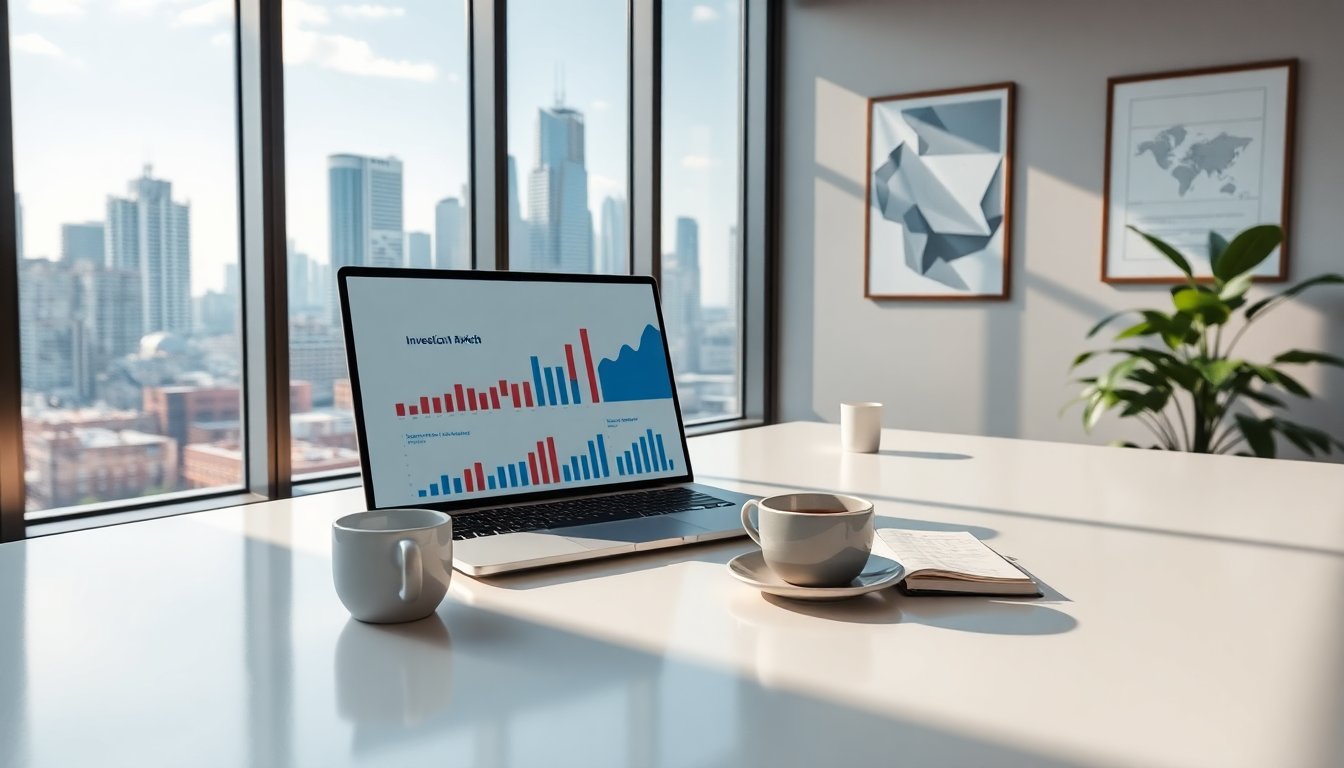 ein neuer blick auf elastic investitionspotenzial in einer sich wandelnden landschaft 1760722867