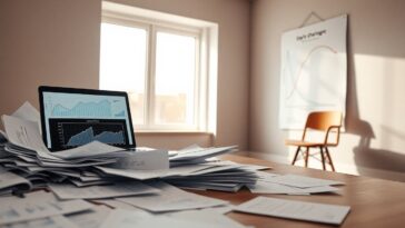 eine kritische analyse des hype um ki gestutzte startups 1761195212