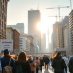 eine umfassende analyse der trends auf dem deutschen immobilienmarkt 2025 1761463704