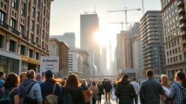 eine umfassende analyse der trends auf dem deutschen immobilienmarkt 2025 1761463704