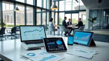 elastic neu entdecken potenziale in der sich wandelnden technologielandschaft 1760888383