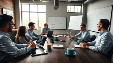 elastics resurgence in the b2b infrastructure software market 1761090255