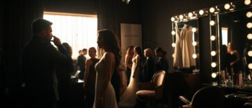 entdecke die 5 geheimnisse der promiwelt die dich uberraschen werden 1761920132