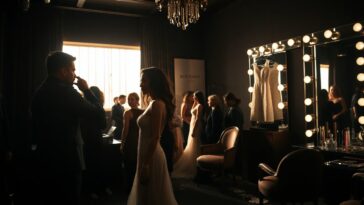 entdecke die 5 geheimnisse der promiwelt die dich uberraschen werden 1761920132