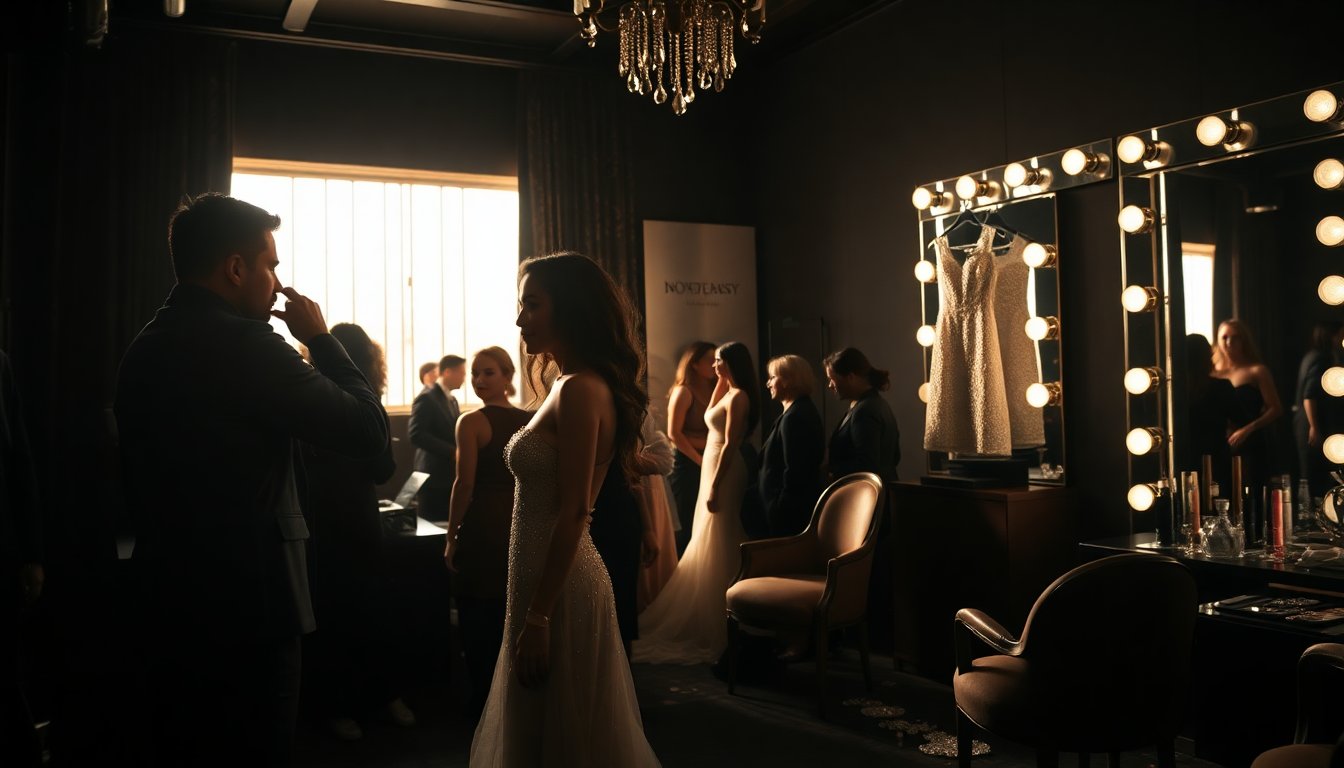 entdecke die 5 geheimnisse der promiwelt die dich uberraschen werden 1761920132