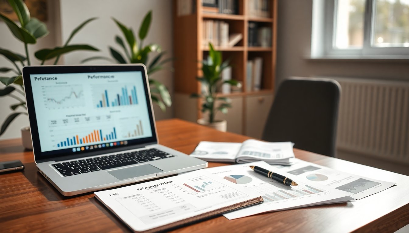 entdecken sie haufige anlagefehler fur eine bessere portfolio performance 1760432387