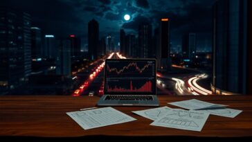 enthullungen uber die schattenseiten der kryptowahrungen 1761543406