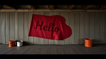 erdbeben in der region sicherheitswarnung und evakuierungsmassnahmen 1761253280