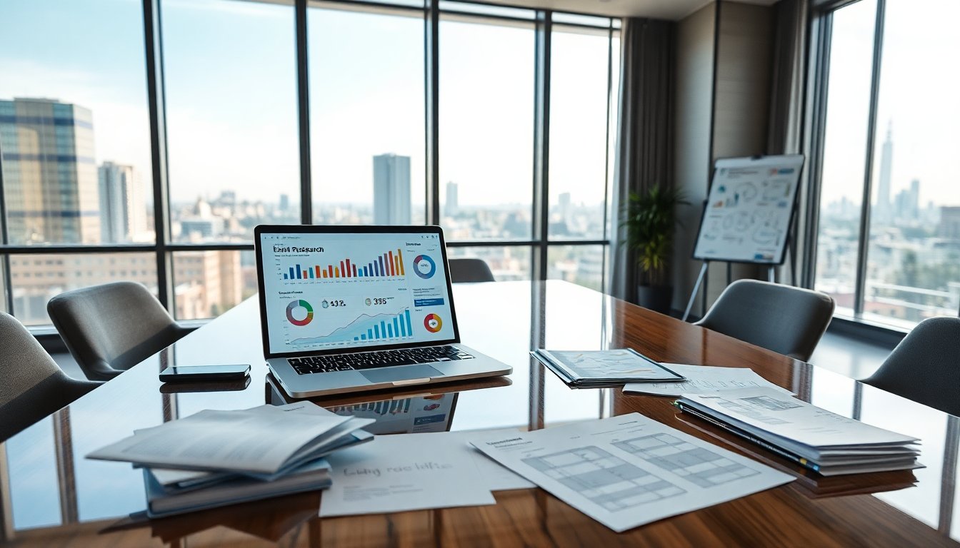 erkundung des potenzials von elastic nach einer pause 1760447093