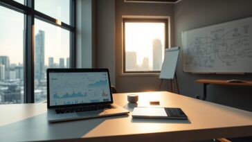 erneuerte chancen bei elastic aktien eine eingehende analyse 1760428687