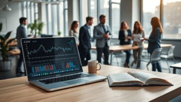 erneutes potenzial flexibler aktien im markt entdecken 1760465508