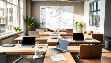 esketit moves from ireland to croatia amid p2p lending changes 1760406653