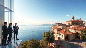 esketit verlegt seinen standort nach kroatien aufgrund von anderungen im p2p kreditwesen 1760443375