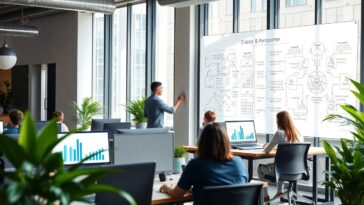 exploring elastics resurgence in the ai sector 1761108296